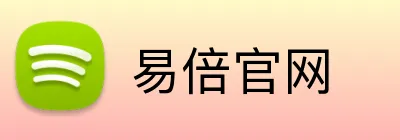 易倍官网 logo